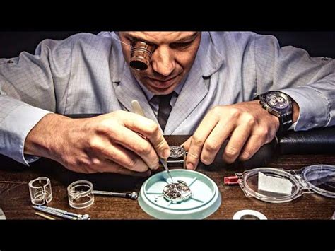 rolex schoon laten maken|rolex service nl.